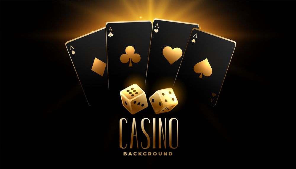 HHpoker轻量版怎么玩高端德扑界面